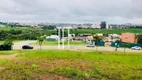 Foto 5 de Lote/Terreno à venda, 834m² em Residencial Jatibela, Campinas