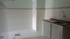 Foto 20 de Casa com 3 Quartos à venda, 10m² em Maria da Luz, Nova Iguaçu