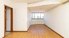 Foto 3 de Apartamento com 3 Quartos à venda, 81m² em Passo D areia, Porto Alegre