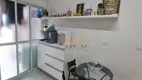 Foto 11 de Apartamento com 3 Quartos à venda, 98m² em Vila Monteiro, Piracicaba