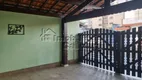 Foto 3 de Casa com 2 Quartos à venda, 130m² em Vila Caicara, Praia Grande