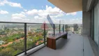 Foto 20 de Apartamento com 2 Quartos para alugar, 142m² em Pinheiros, São Paulo