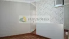 Foto 14 de Apartamento com 3 Quartos à venda, 125m² em Cambuí, Campinas