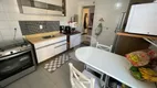 Foto 25 de Casa com 3 Quartos à venda, 246m² em Maravista, Niterói