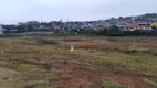 Foto 3 de Lote/Terreno à venda, 25000m² em Jardim Cumbica, Guarulhos