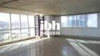 Foto 3 de Sala Comercial à venda, 201m² em Luxemburgo, Belo Horizonte