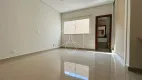 Foto 15 de Casa com 3 Quartos à venda, 245m² em Jardim Marajá, Marília