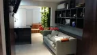 Foto 2 de Apartamento com 1 Quarto à venda, 53m² em Vila Olímpia, São Paulo