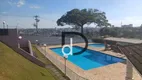 Foto 46 de Casa de Condomínio com 4 Quartos à venda, 254m² em Condominio Portal do Jequitiba, Valinhos