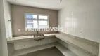 Foto 5 de Apartamento com 4 Quartos à venda, 97m² em Nova Suíssa, Belo Horizonte