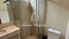 Foto 29 de Casa com 3 Quartos à venda, 112m² em Saltinho, Paulínia