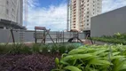 Foto 40 de Apartamento com 3 Quartos para alugar, 126m² em Boa Vista, Sorocaba