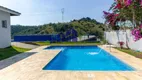 Foto 45 de Casa de Condomínio com 3 Quartos para alugar, 300m² em Horizonte Azul II, Itupeva