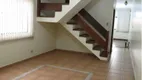 Foto 6 de Casa com 3 Quartos à venda, 248m² em Vila Lucia, São Paulo