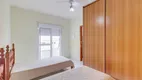 Foto 11 de Casa com 4 Quartos à venda, 203m² em Mirandópolis, São Paulo