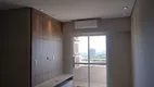 Foto 2 de Apartamento com 2 Quartos à venda, 58m² em Planalto do Sol, Sumaré
