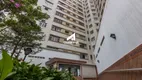Foto 33 de Apartamento com 1 Quarto à venda, 32m² em Santa Cecília, São Paulo