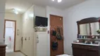 Foto 10 de Apartamento com 3 Quartos à venda, 161m² em Chácara das Pedras, Porto Alegre