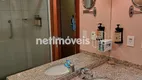 Foto 12 de Flat com 1 Quarto à venda, 27m² em Cidade Jardim, Belo Horizonte