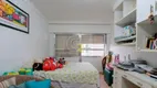 Foto 12 de Apartamento com 3 Quartos para alugar, 200m² em Higienópolis, São Paulo