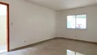 Foto 5 de Casa com 4 Quartos para alugar, 141m² em Bela Vista, Osasco