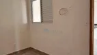 Foto 6 de Apartamento com 2 Quartos à venda, 41m² em Jardim Nordeste, São Paulo