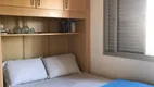 Foto 16 de Apartamento com 2 Quartos à venda, 65m² em Jaguaribe, Osasco