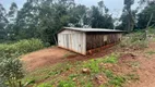 Foto 13 de Fazenda/Sítio com 2 Quartos à venda, 77m² em Pinhal Alto, Nova Petrópolis