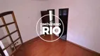Foto 4 de Casa com 4 Quartos à venda, 191m² em Méier, Rio de Janeiro