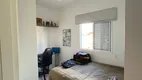 Foto 6 de Apartamento com 2 Quartos à venda, 48m² em Jardim São Paulo, São Paulo