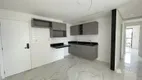 Foto 12 de Apartamento com 3 Quartos à venda, 91m² em Batista Campos, Belém