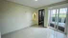 Foto 20 de Apartamento com 4 Quartos à venda, 218m² em Residencial Amazonas , Franca
