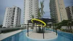 Foto 16 de Apartamento com 2 Quartos à venda, 69m² em Jardim Virgínia , Guarujá