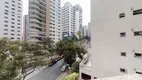 Foto 10 de Apartamento com 3 Quartos à venda, 200m² em Santa Cecília, São Paulo