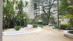 Foto 77 de Apartamento com 4 Quartos à venda, 270m² em Jardim Paulista, São Paulo