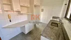 Foto 5 de Cobertura com 4 Quartos à venda, 207m² em Ouro Preto, Belo Horizonte