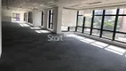 Foto 4 de Sala Comercial com 6 Quartos para alugar, 700m² em Nova Campinas, Campinas