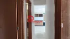 Foto 19 de Apartamento com 3 Quartos à venda, 112m² em Canto do Forte, Praia Grande