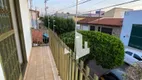 Foto 10 de Casa com 3 Quartos à venda, 160m² em Jardim América , Jaú