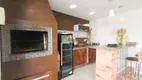 Foto 14 de Casa de Condomínio com 3 Quartos à venda, 370m² em Sarandi, Porto Alegre