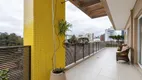 Foto 30 de Cobertura com 2 Quartos à venda, 450m² em Ahú, Curitiba