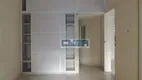 Foto 16 de Apartamento com 1 Quarto à venda, 81m² em Itararé, São Vicente