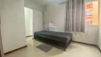 Foto 12 de Apartamento com 2 Quartos para alugar, 60m² em Praia do Canto, Vitória