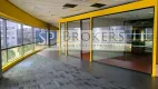 Foto 4 de Sala Comercial para alugar, 2105m² em Brooklin, São Paulo