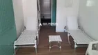 Foto 23 de Casa com 2 Quartos à venda, 70m² em Méier, Rio de Janeiro