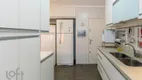 Foto 15 de Apartamento com 3 Quartos à venda, 123m² em Jardins, São Paulo