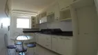 Foto 18 de Apartamento com 2 Quartos à venda, 96m² em Czerniewicz, Jaraguá do Sul