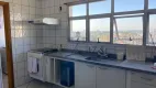 Foto 2 de Apartamento com 3 Quartos à venda, 118m² em Jardim São Dimas, São José dos Campos