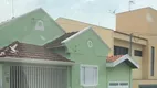 Foto 2 de Casa com 3 Quartos à venda, 150m² em Centro, Altinópolis