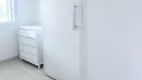 Foto 9 de Apartamento com 2 Quartos à venda, 69m² em Belenzinho, São Paulo